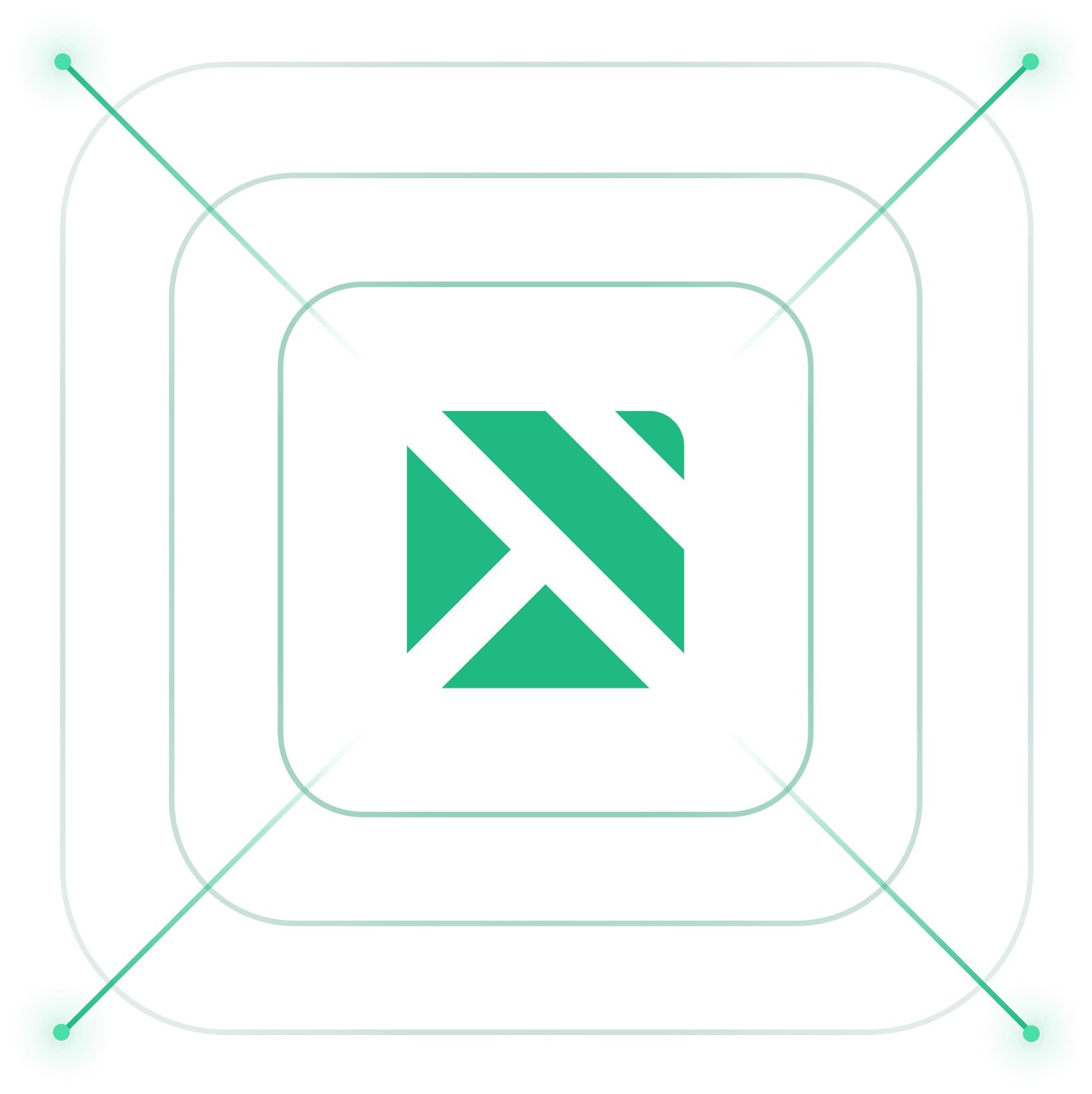 Center Square Image