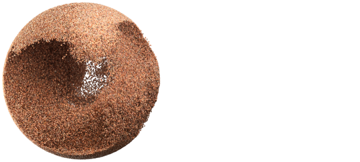 Zand Bank